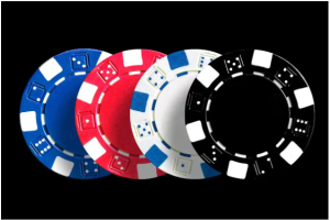 Tác động tâm lý của giao dịch chậm