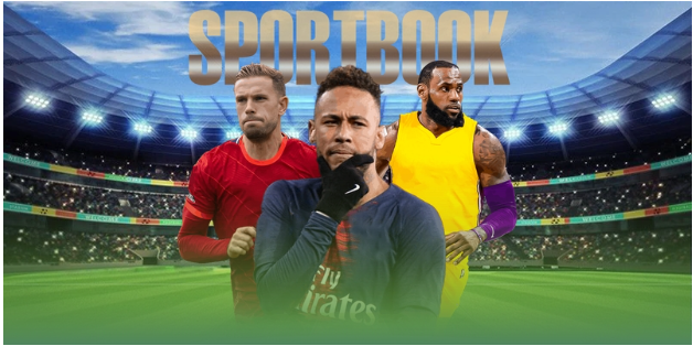 Tải từ nguồn chính thống