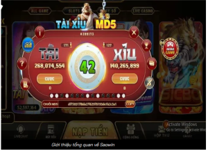 Tầm nhìn, giá trị Tầm nhìn, giá trị