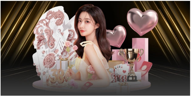 Tầm quan trọng của miễn trừ trách nhiệm Tầm quan trọng của miễn trừ trách nhiệm