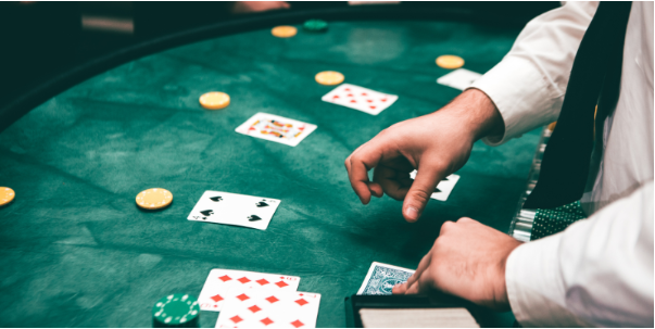 Tận dụng khuyến mãi và giải đấu giá trị 8kbet Tận dụng khuyến mãi và giải đấu giá trị 8kbet