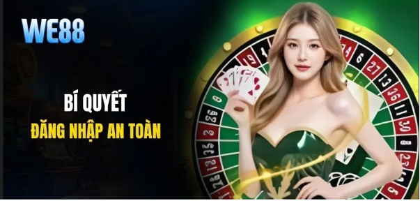 Thói quen thao tác giúp phiên luôn liền mạch Thói quen thao tác giúp phiên luôn liền mạch