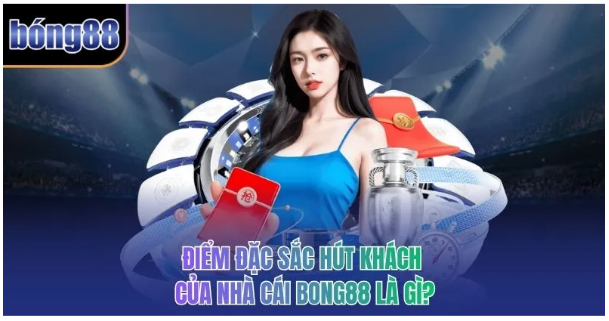 Thói quen truy cập an toàn Thói quen truy cập an toàn