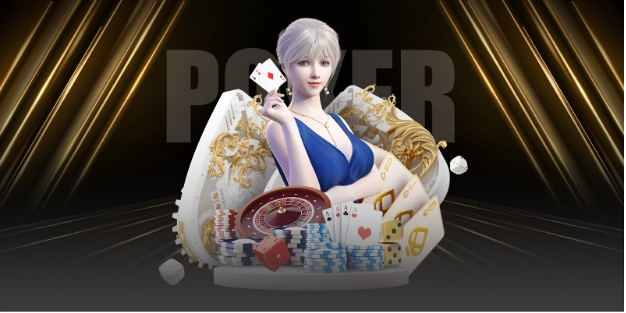 Tích hợp nhiều tính năng tiện ích Tích hợp nhiều tính năng tiện ích