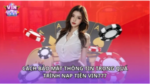 Tiền vào ví liền tay bằng mẹo tối ưu nhịp