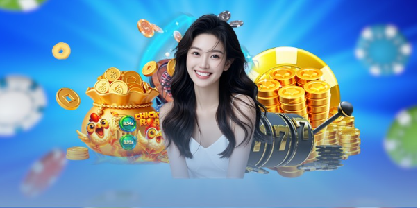 Tiêu chí khách hàng cần đáp ứng khi đăng ký LUCK8