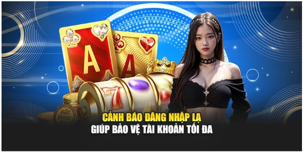 Tìm Kiếm Link Truy Cập Chính Thức Tìm Kiếm Link Truy Cập Chính Thức