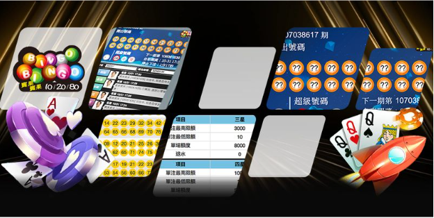 Tìm hiểu quy luật và phân tích thống kê Tìm hiểu quy luật và phân tích thống kê