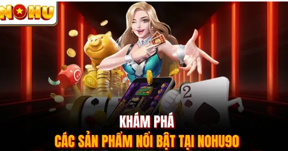 Tin Tức Thể Thao và Nhận Định Kèo