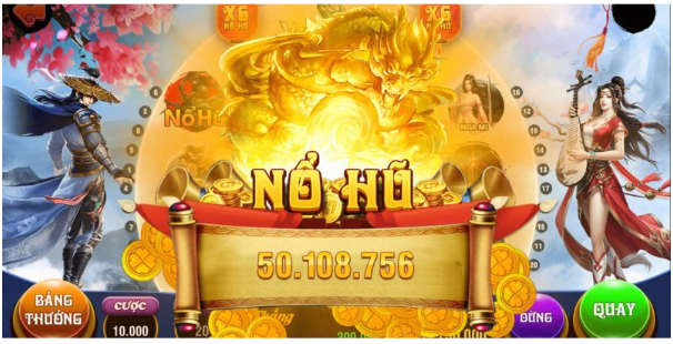 Tính Năng Nổi Bật Trong Thương Gia