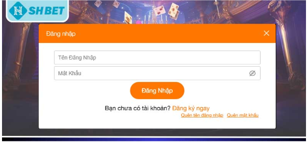 Tối ưu kết nối để giảm trễ