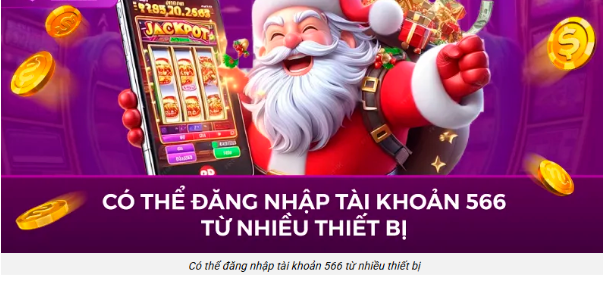 Tối ưu theo bối cảnh di động