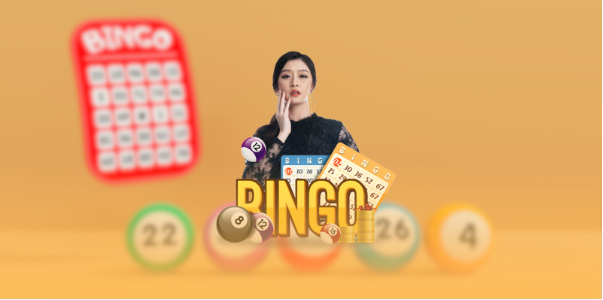 Tổng quan cơ bản trước khi áp dụng mẹo chơi số đề THABET