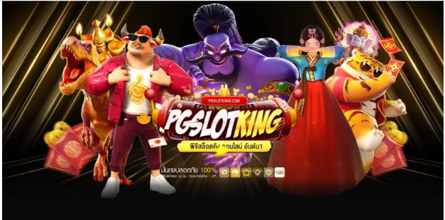 Top 3 game Nổ hũ K88 hấp dẫn