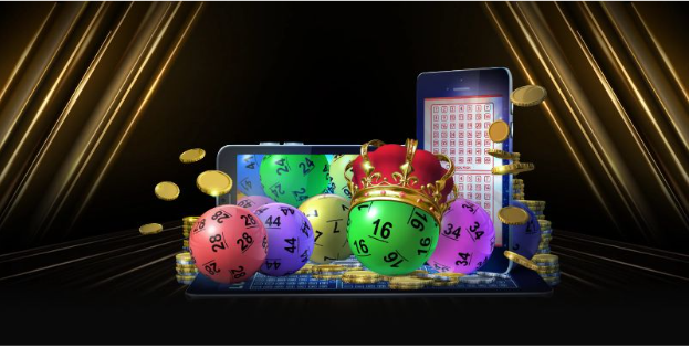 Top 3 hình thức cá cược hấp dẫn