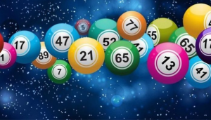 Top 5 Phần Mềm Soi Cầu Uy Tín và Hiệu Quả Nhất Thị Trường Hiện Nay