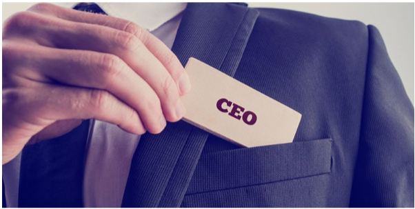 Trải nghiệm người dùng là điểm chạm