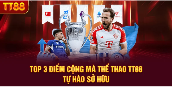 Trải nghiệm theo dõi và phân tích