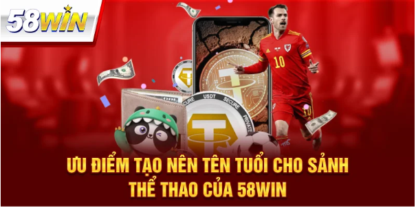 Trải nghiệm theo dõi