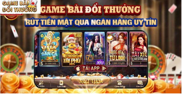 Trải nghiệm và hỗ trợ Trải nghiệm và hỗ trợ