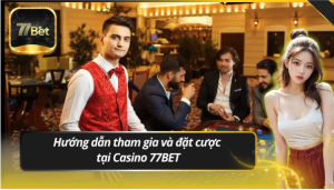 Tránh bấm nhầm và chơi có trách nhiệm