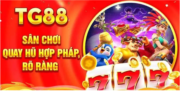 Tránh bấm nhầm và xử lý lỗi