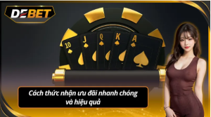 Tránh bỏ sót nhiệm vụ