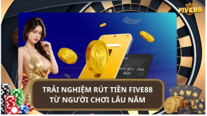 Tránh lỗi treo lệnh và bị từ chối