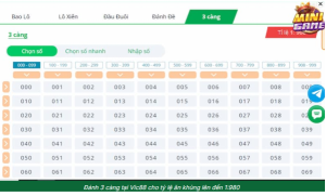 Tự đối soát trước khi hỏi hỗ trợ
