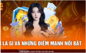 Tỷ lệ thưởng Tỷ lệ thưởng