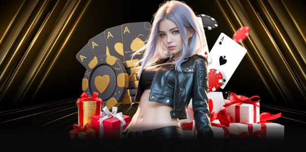 Ưu đãi đặc biệt trong các sự kiện