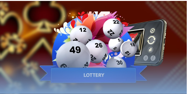 Ưu điểm của xổ số 8DAY khiến hội viên tin tưởng