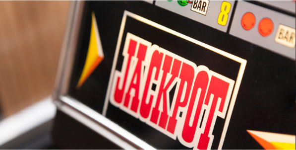 Ưu điểm khi tham gia lô đề tại V9BET