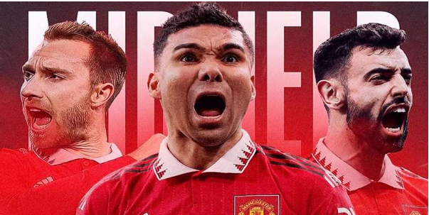 Ưu điểm khi xem lịch thi đấu tại nhà cái SKY88