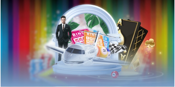 Ưu điểm nổi bật giúp xổ số siêu tốc thu hút đông đảo hội viên Ưu điểm nổi bật giúp xổ số siêu tốc thu hút đông đảo hội viên