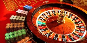 Vài nét tổng quan về chuyên mục casino au88
