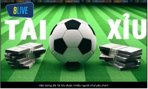 Vào kèo mượt Vào kèo mượt