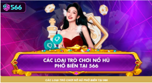 Vào phòng đúng sức để giữ nhịp