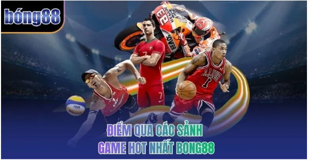 Vào xem mượt mà không lo “dính bẫy” Vào xem mượt mà không lo “dính bẫy”