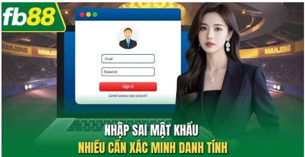 Xử lý khi bị văng Xử lý khi bị văng