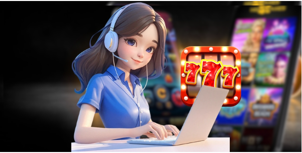 Xử lý khi link vào VIP79 bị chặn Xử lý khi link vào VIP79 bị chặn