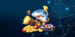 Cẩm nang bỏ túi cho tín đồ game đổi thưởng Cẩm nang bỏ túi cho tín đồ game đổi thưởng