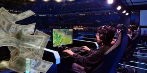 Bí quyết cược Esports FB88 đạt hiệu quả cao Bí quyết cược Esports FB88 đạt hiệu quả cao