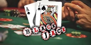 Blackjack Bty6138 sở hữu cách chơi đơn giản