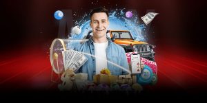 Bỏ túi một vài lưu ý để áp dụng 3 càng đề 1 số được hiệu quả Bỏ túi một vài lưu ý để áp dụng 3 càng đề 1 số được hiệu quả