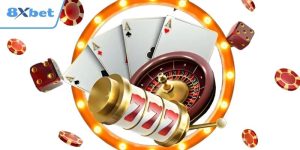 Các chiến lược đặt cược vào sảnh game phổ biến