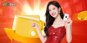 Các nhóm ưu đãi thường gặp hội viên cần tìm hiểu tại nhà cái