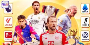 Cách tận dụng tối đa từng kinh nghiệm vào quá trình chơi