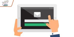 Cách tạo account cá cược cho người mới