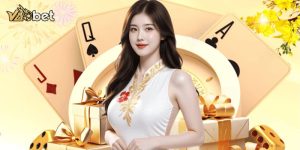 Cách Vaobet xây dựng ưu đãi cho hội viên